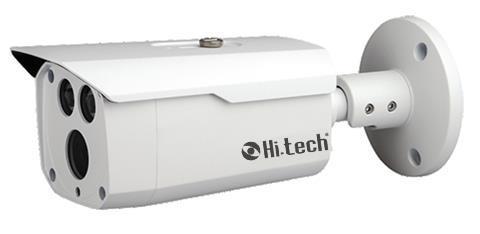 Camera Hitech Pro 3009-4MP